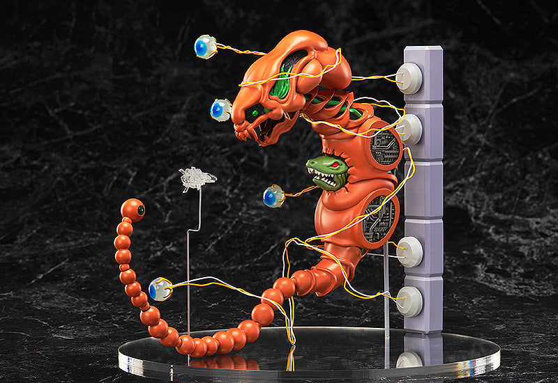 figma Dobkeratops