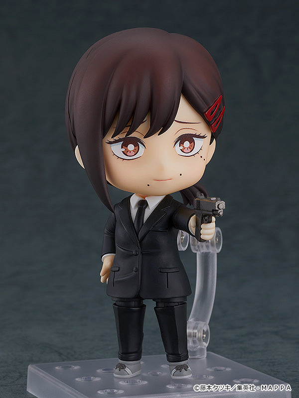 Nendoroid Kobeni (Re-Run)
