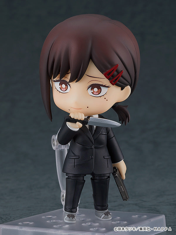 Nendoroid Kobeni (Re-Run)