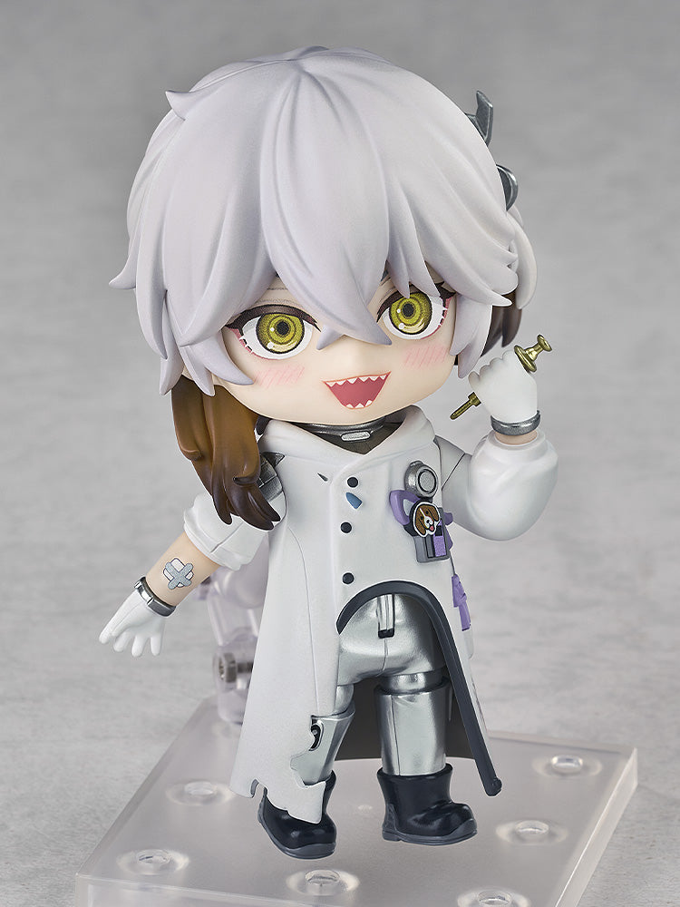 Nendoroid Medicine Pocket