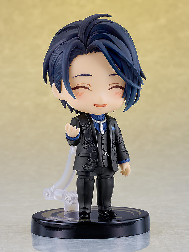 Nendoroid Mikazuki Munechika: Ceremonial Attire Ver.