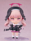 Nendoroid Koharu Shimoe