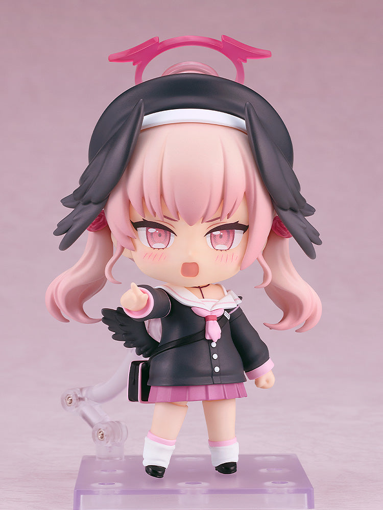 Nendoroid Koharu Shimoe