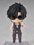 Nendoroid Hei Yanjing