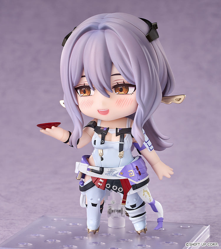 Nendoroid Guren